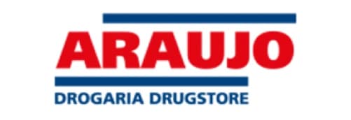 Drogaria Araujo