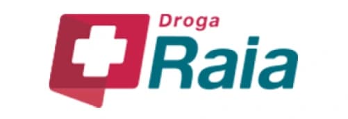 Droga Raia