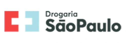 Drogaria São Paulo