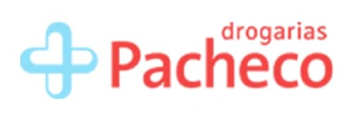 Drogarias Pacheco