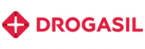Drogasil